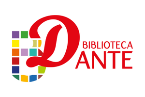 Rinnovo della biblioteca Dante