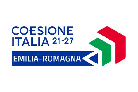 Digit@Piacenza