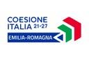 Digit@Piacenza