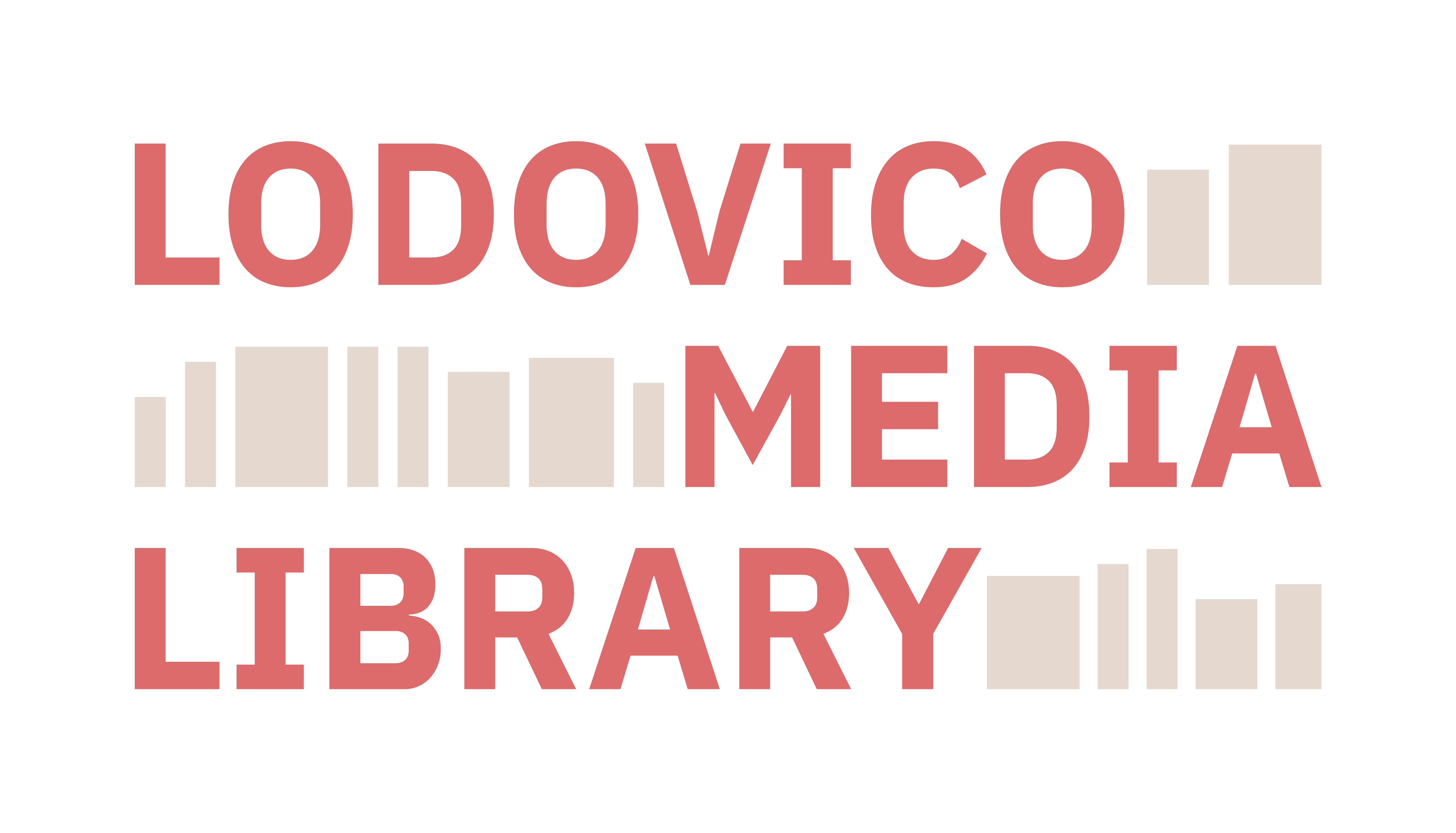 LML-logo-colori.png