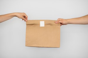 Deposito legale