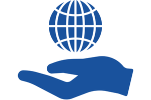 Accessibilità sito web