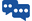Informativa privacy interazioni social