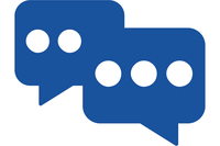 Informativa privacy interazioni social