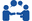 Informativa privacy servizi