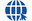 Informativa privacy sito web