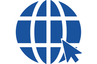 Informativa privacy sito web