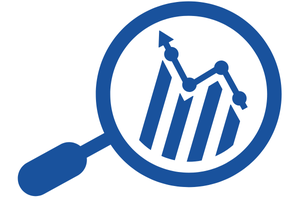 Statistiche sito web