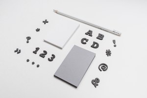 Kit per l'uso autorizzato dei loghi
