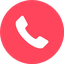 disservizi linee telefoniche