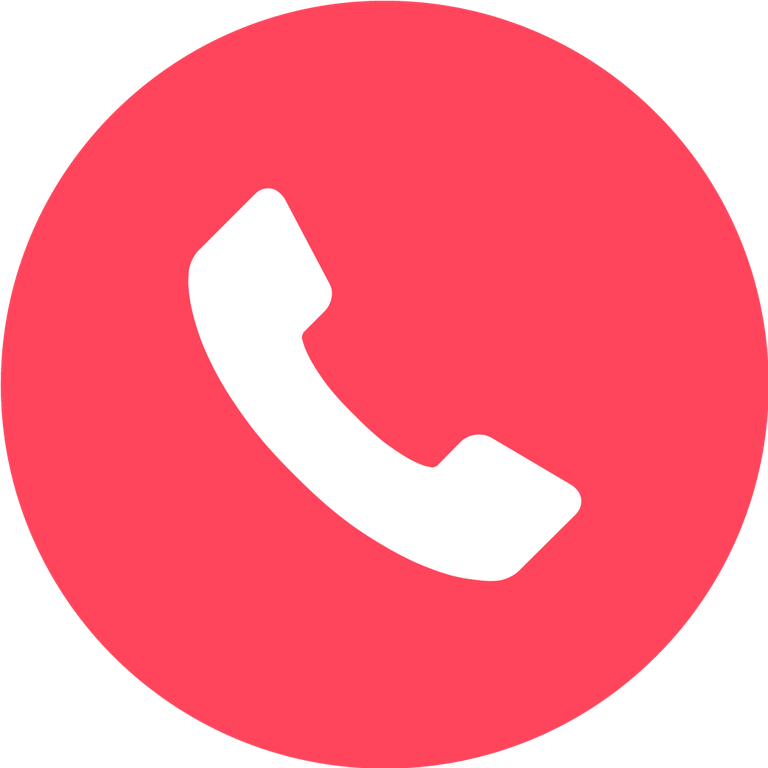 disservizi linee telefoniche