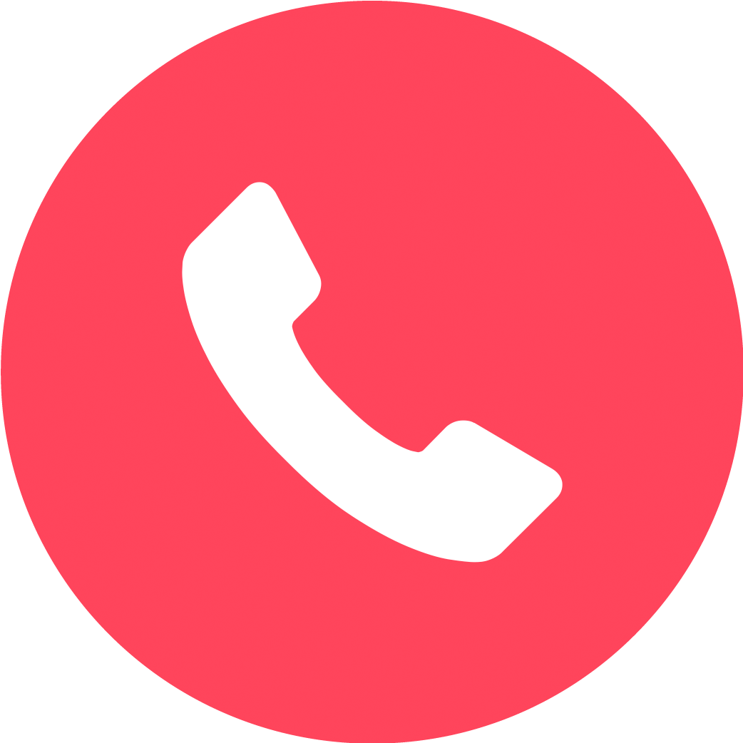 disservizi linee telefoniche