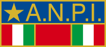 Logo ANPI