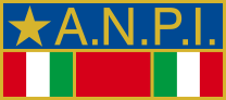 Logo ANPI