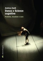 di Andrea Zardi, Edizioni di Pagina, 2025, Collana Duepunti n. 96, pp. 288, di cui 24 a colori Copertina del libro