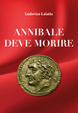 Annibale deve morire.png