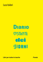 Diario costante dei giorni.png