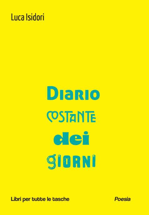 Diario costante dei giorni.png