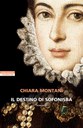 Il destino di Sofonisba
