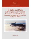 Il sigillo dei Platis