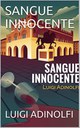 Sangue innocente