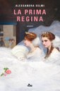 Selmi, La prima regina
