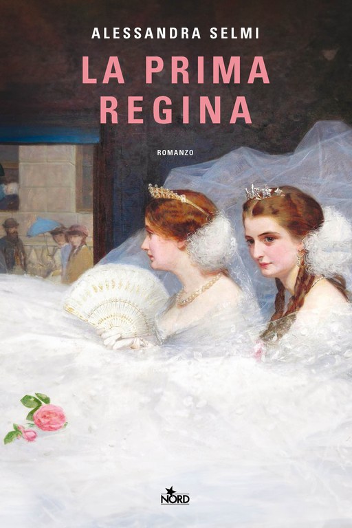 Selmi, La prima regina