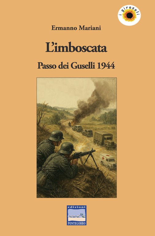 L'imboscata.jpg