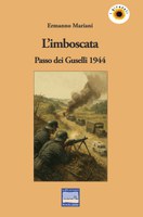 L'imboscata.jpg