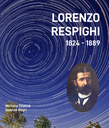 Lorenzo Respighi.png