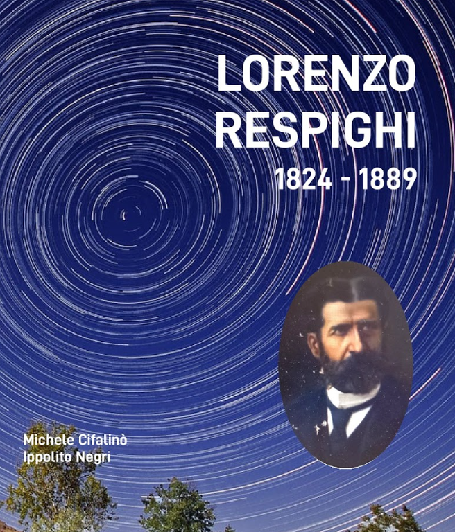 Lorenzo Respighi.png