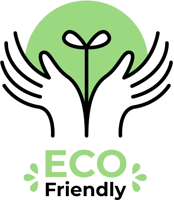 Eco friendly