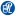 favicon.ico