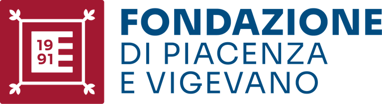 Fondazione di Piacenza e Vigevano