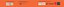 footer.jpg
