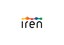 iren_logo.jpeg