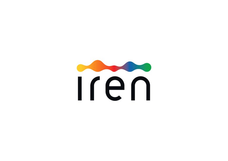 iren_logo.jpeg