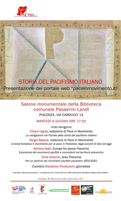 9 giugno 2026 Paceinmovimento.jpg