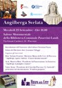 Angilberga-svelata.jpg