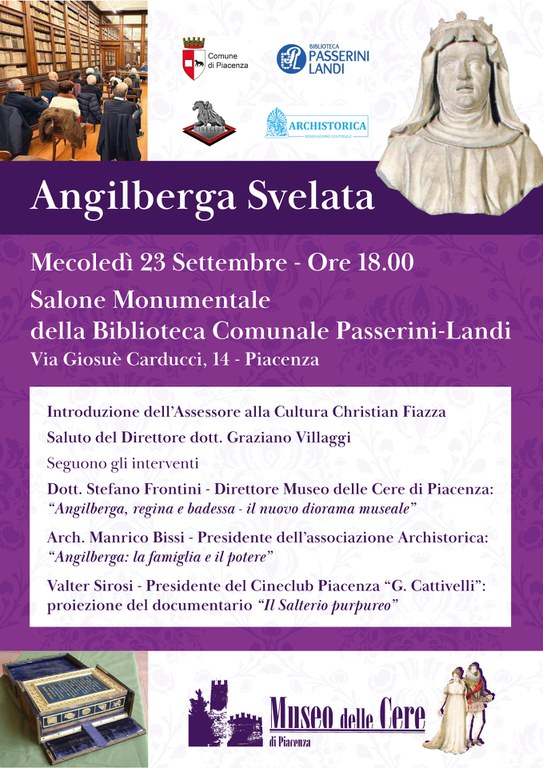 Angilberga-svelata.jpg