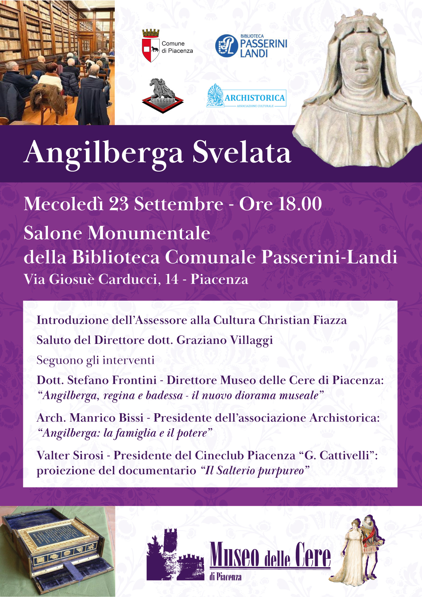 Angilberga-svelata.jpg