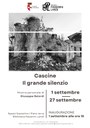 Cascine. Il grande silenzio.jpg