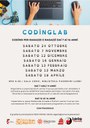 CodingLab