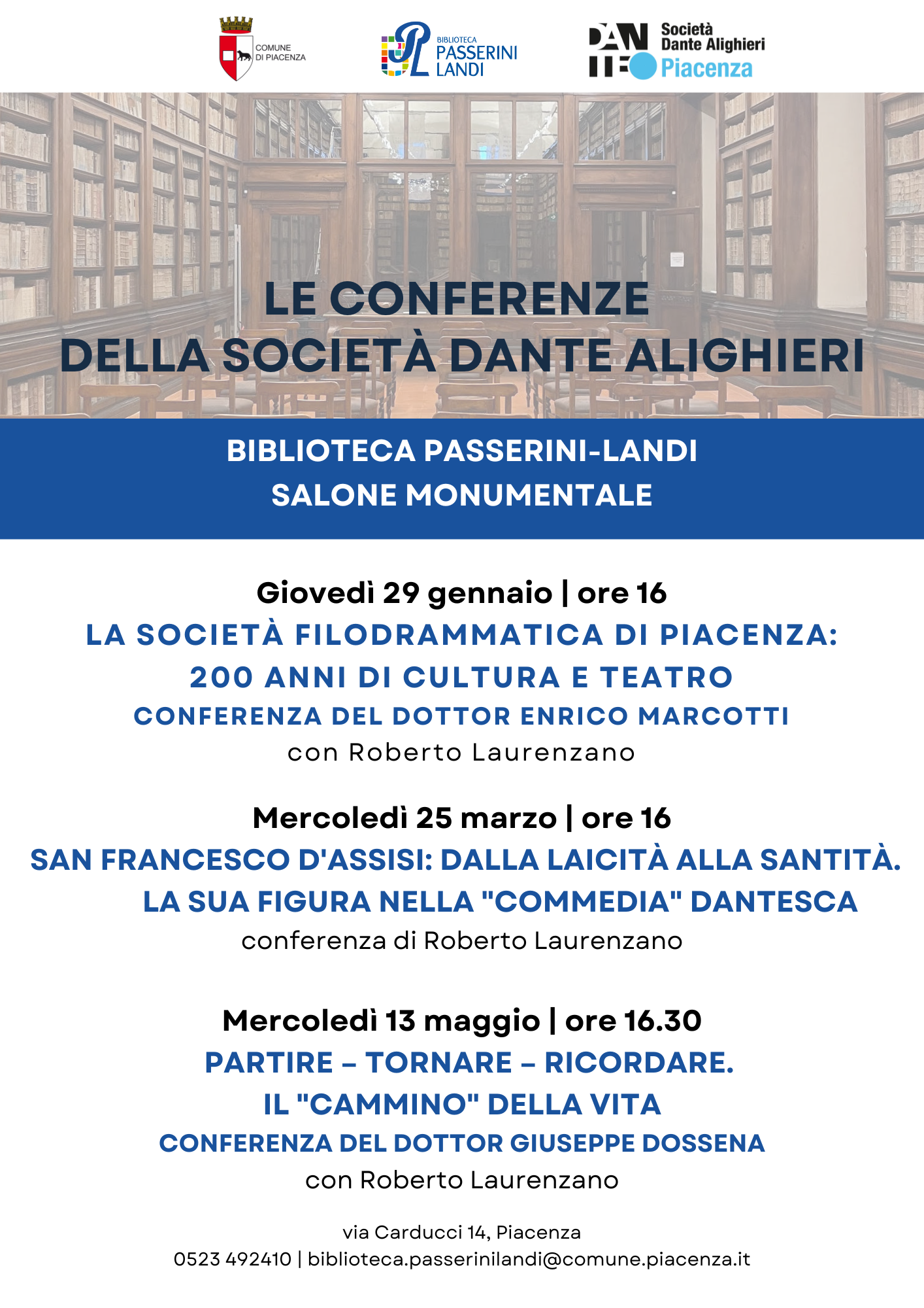 Conferenze Laurenzano 2026.png