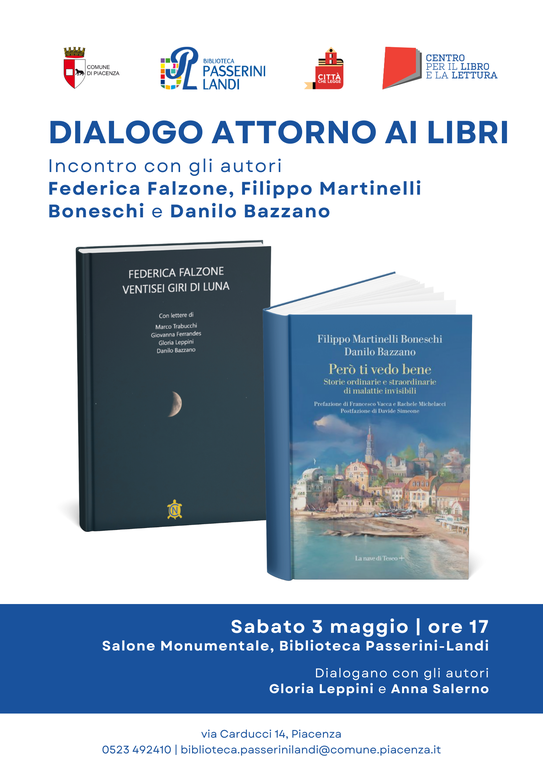 Dialogo attorno ai libri.png