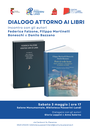 Dialogo attorno ai libri.png Dialogo attorno ai libri.png