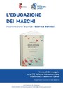 Educazione dei maschi.jpg Educazione dei maschi.jpg
