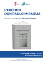 Eretico Don Paolo Miraglia.jpg Eretico Don Paolo Miraglia.jpg