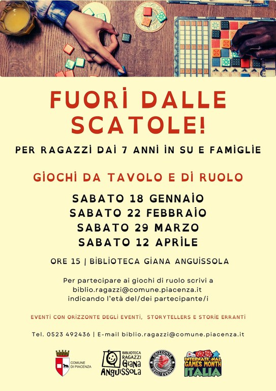 Fuori dalle scatole.jpg