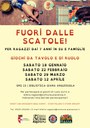 Fuori dalle scatole.jpg Fuori dalle scatole.jpg